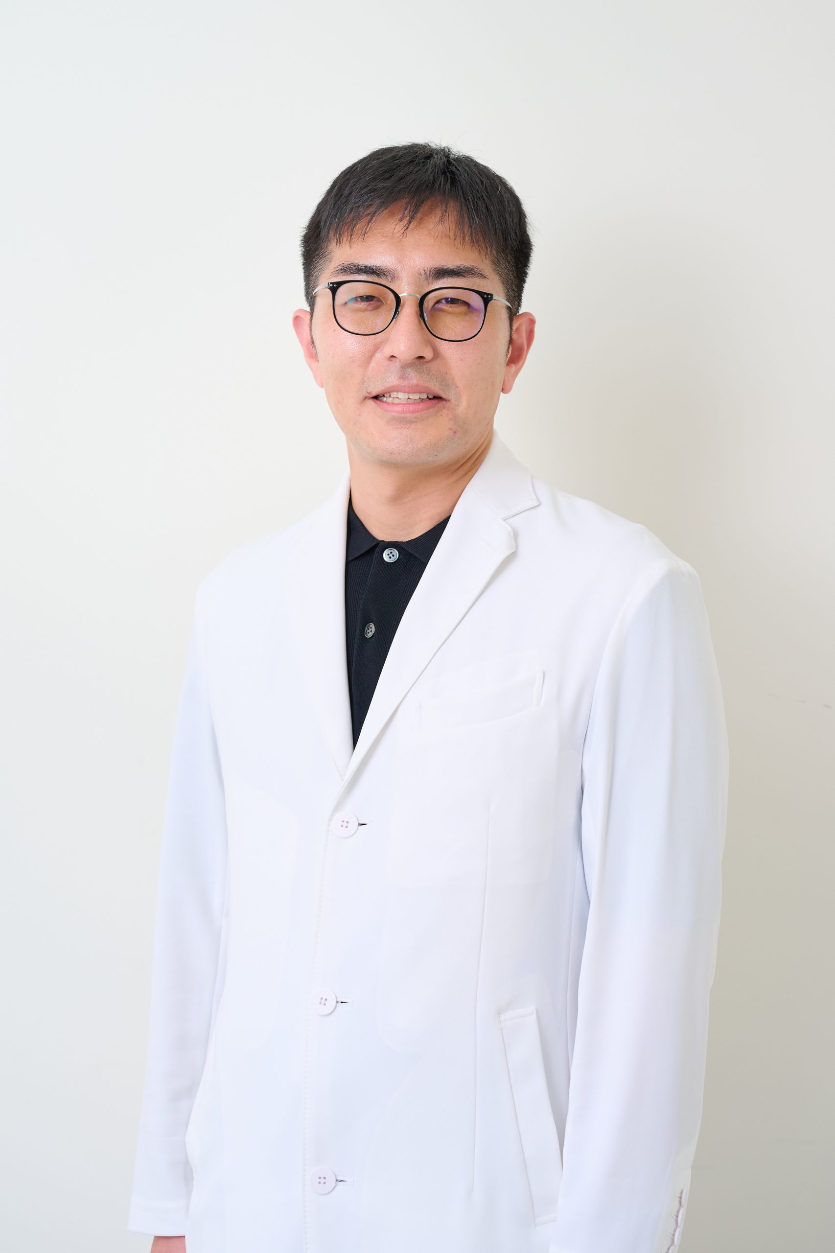 宮脇 正次																		