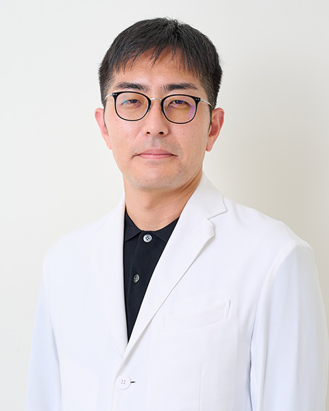 宮脇 正次																		